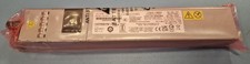 Grass Valley K-Frame V-Series PSU