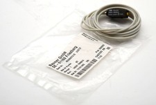 Baumer UNDK 10N8914 Mat. Nr.: 10161455 Ultras...