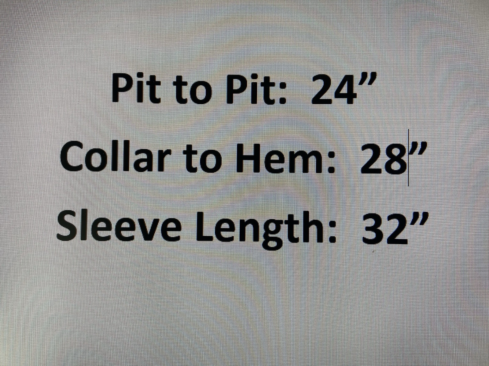 Starter Full Zip Blue Track Jacket Lightweight Si… - image 4