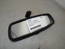 Retroviseur intérieur Citroen C15