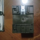 Siemens 3TK2804-0BB4 SIRIUS Safety Relay 24VDC 3TK28040BB4 (QTY available 7) — photo 3