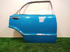 Porte arrière et accessoires Ford TAUNUS