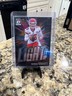 2024 Panini Donruss Optic - Light It Up Patrick Mahomes II #11