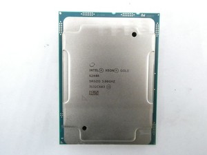 1186080_4