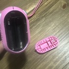 Vtech Kidizoom Pix Plus, Pink Version 4x Digital Zoom -Tested Uses 2 AA Battery — photo 5