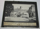 Vintage Antique 1900s Lot 11 Keystone View Company Glass Slides Architecture — photo 6