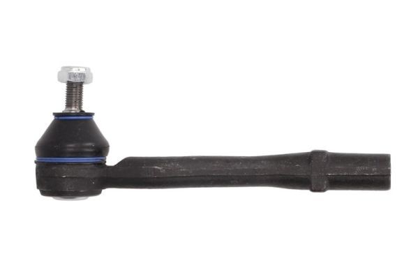 Right REINHOCH RH01-2033 Tie Rod End for CITROËN,PEUGEOT