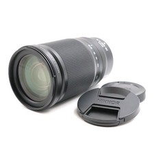 Nikon NIKKOR Z 28-400mm F4-8 VR 54756