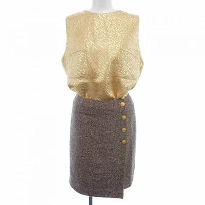 Authentisches [Vintage] CHANEL Set #270-004-123-8780 - Bild 1 von 4