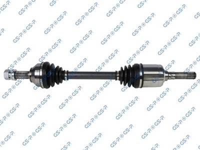 GSP 241542 Drive Shaft for Nissan