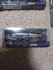 Joy Craft 128 Lure Magazine Edition