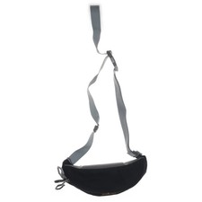 Jack Wolfskin, Gürteltasche, CROSS RUN, Unisex (Erwachsene), Polyamid #vpD