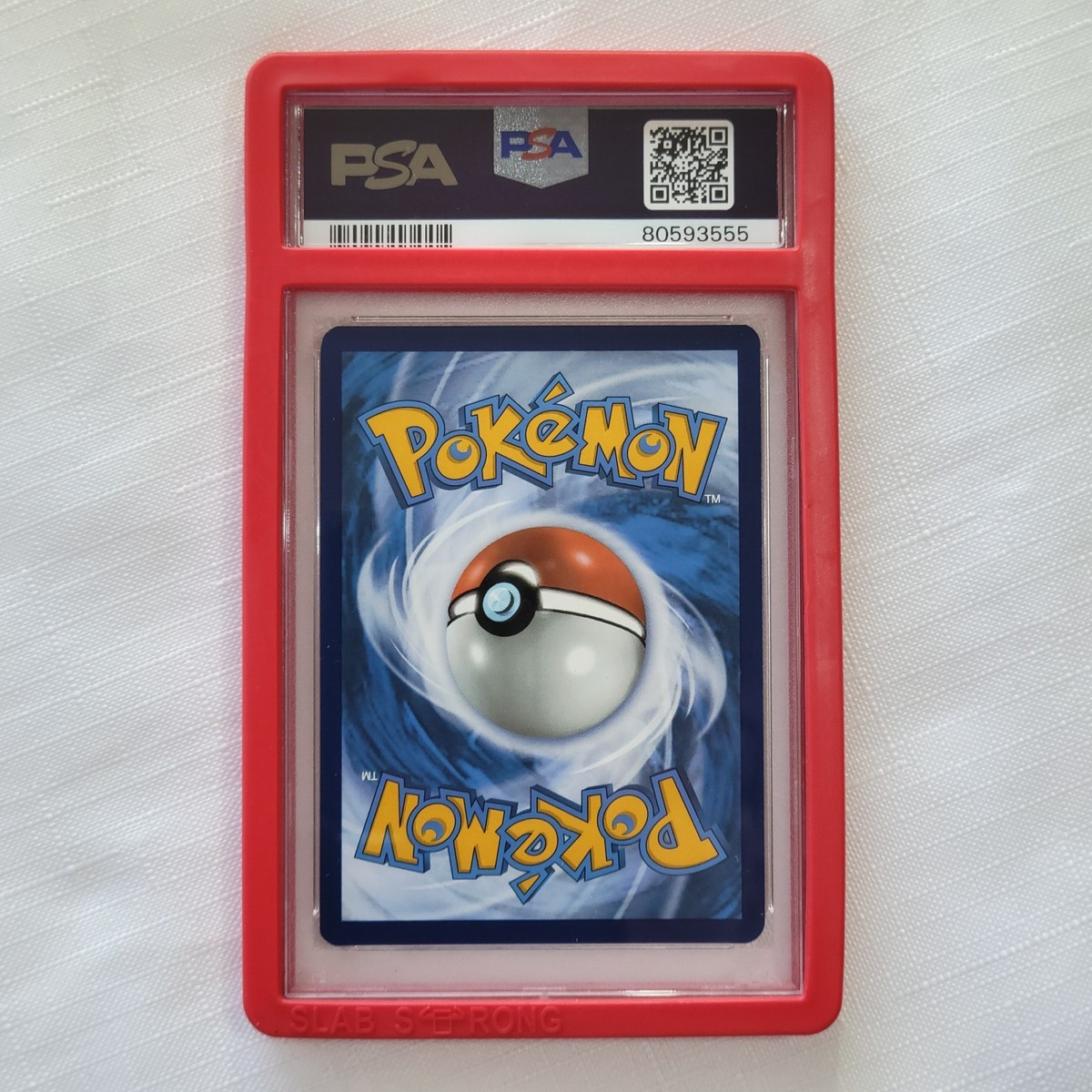 🔥 Pokemon TCG 🔥 Chi-Yu ex #259 🔥 SV Paldea Evolved SIR - PAL EN