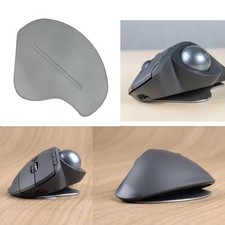 1 Piece for MX Ergo Wireless Trackball Mouse Part Repair Accessories
