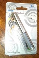 Kingwin ADP-06 SATA to IDE Adapter/Converter