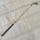 Foto 20 di 20