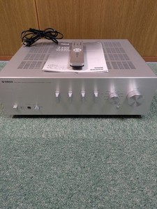 Yamaha A-S1000 | eBay