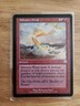 Volcanic Wind - Mercadian Masques - MTG Magic - Uncommon - Red Sorcery
