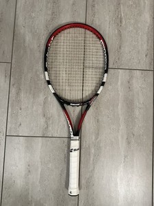 Babolat Pure Control | eBay