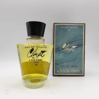Climat by Lancôme Fragrances for Women for sale | eBay