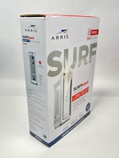 ARRIS SB8200 - Cable Modem - Fast DOCSIS 3.1
