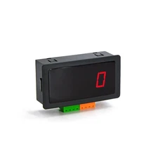 Load Cell Sensor Weigh Platform with 4-Digital Readout Display RS485 Comm