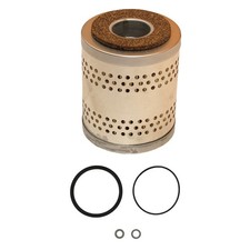 Fuel Filters Replaces 32200-35753 70000-14630 1190507R91 A7627 MX85749