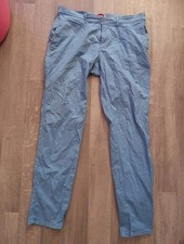 Jeans Gr. 34/32