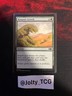Rampant Growth Commander: Tarkir: Dragonstorm Regular