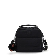 Kipling Candy Convertible Mini Backpack