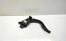 AUDI A6 4A2, C8 Gaspedal 8K1723523A 2.00 Diesel 2013 33640412