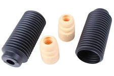 Staubschutzsatz Stoßdämpfer Vorderachse für MERCEDES-BENZ C-KLASSE T-Model