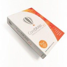CorelDRAW Graphics Suite X7 Home  Student Edition  Serial