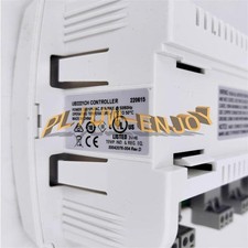 1X NEW Honeywell UB2221CH Controller