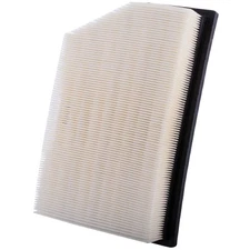 Premium Service Pro Air Filter MA10304 fits Jeep Cherokee