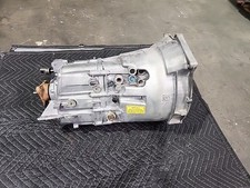 Bmw E36 328 M3 Z3 E46 330 E39 Zf S5d-320z 5 Speed Manual Transmission 136k Miles