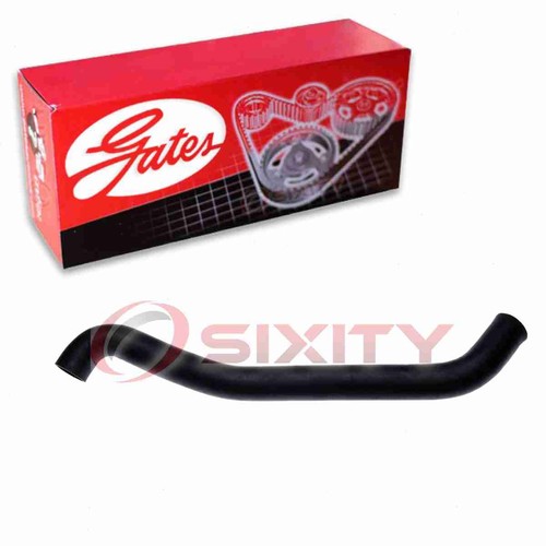 Aazon.co: Oddoafa VS50664R for Ford F150 Valve Cover Gasket Seal 5.4L Expedition Explorer