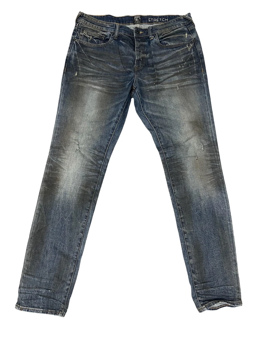 Prps Jeans for Men in 32 Inseam for sale | eBay
