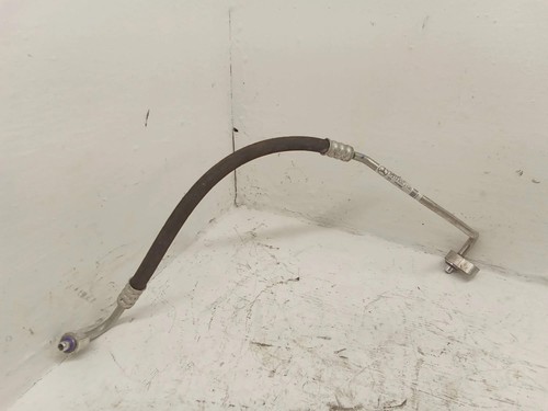 MERCEDES-BENZ E W213 Klimaleitung A2138305100 2.14 Diesel 2018 28723170