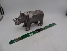 SuperMicro BPN-ADP-SAS2-L6I SAS 6GB/s Backplane