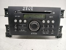 3910165JD autoradio SUZUKI GRAND VITARA JB JT 205005