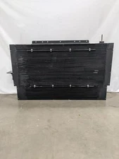 Freightliner SRAD, 1234 sq.in. Radiator Cooling Package - P/N  AKG3913 028 0000