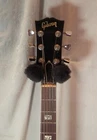 Picture 10 of 24