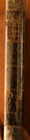Picture 2 of 6