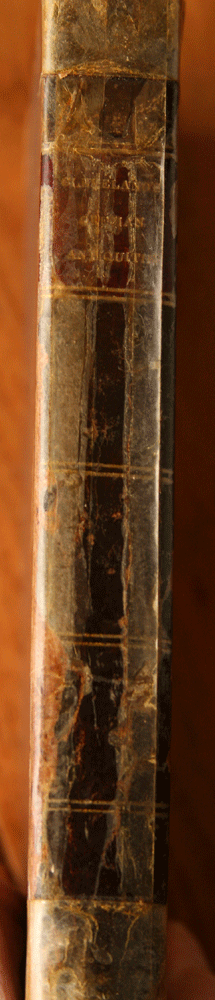 Picture 2 of 6