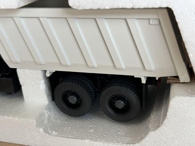 Hino 700 Zs Kyosho 1/43 Minicar | eBay - ミニカー