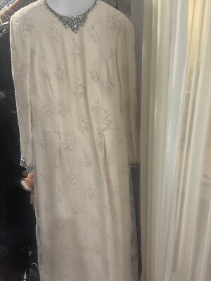 leopard print and lace dress LEOPARD PRINT IS THE NEW BLACK SATIN MIDI DRESS  AKIRA
