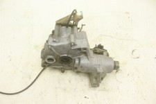 Honda Big Red 700 MUV 10 Differential Front 41400-HL1-A00 26650