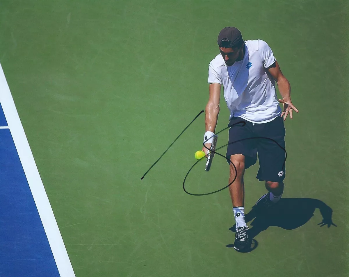 João Sousa