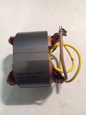 Milwaukee Motor Field Ass'y 18-30-0120 For A Variable Speed Bandsaw